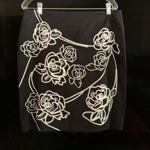 Women’s size 14 fully lined